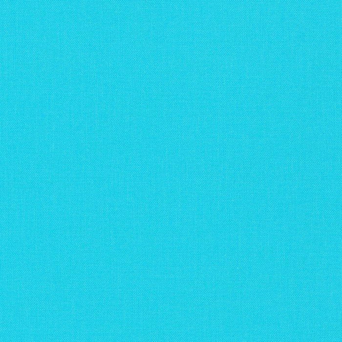 Kona Solid - Jamaica