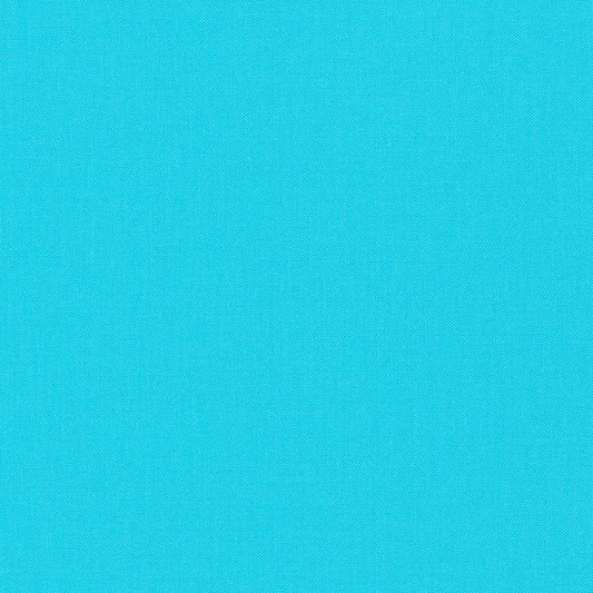 Kona Solid - Jamaica