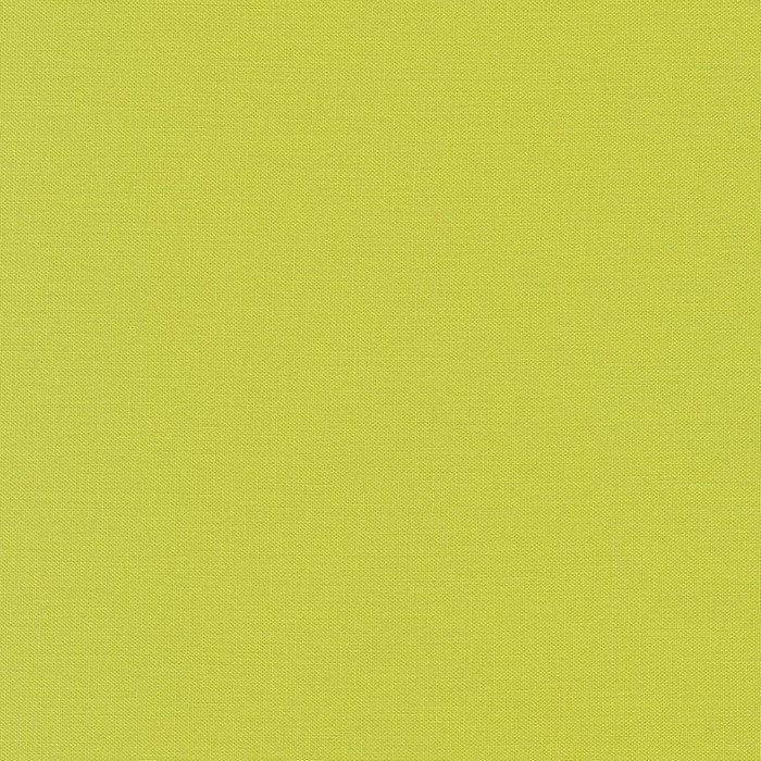 Kona Solid - Limelight