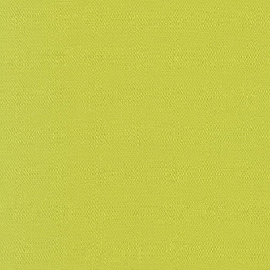 Kona Solid - Limelight