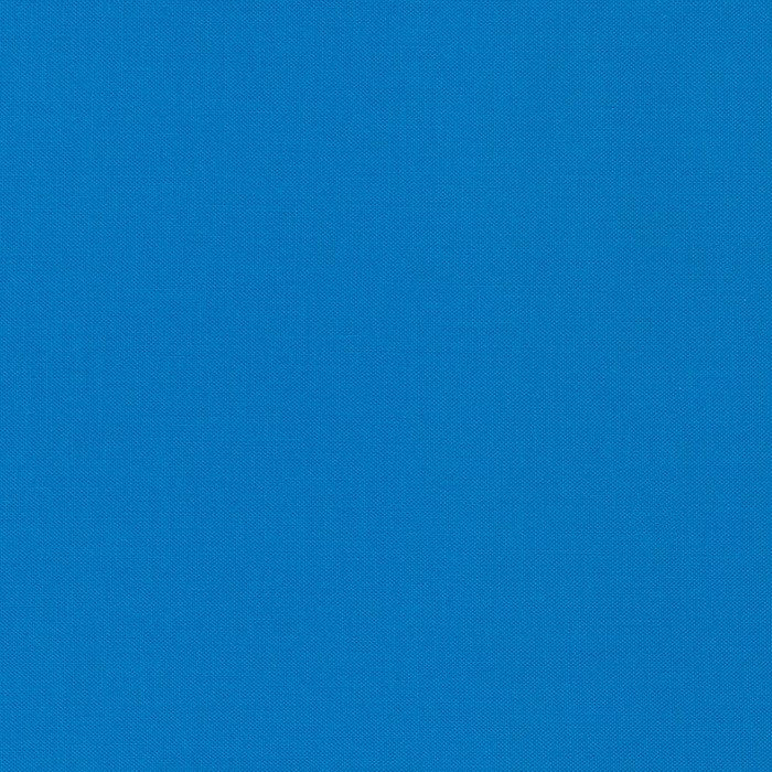 Kona Solid - Malibu Remnant