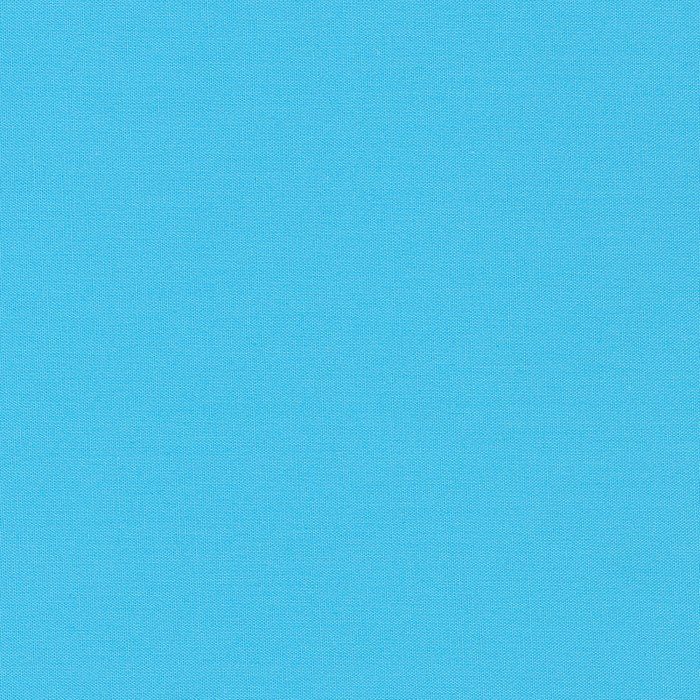 Kona Solid - Niagara