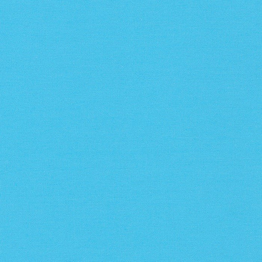 Kona Solid - Niagara