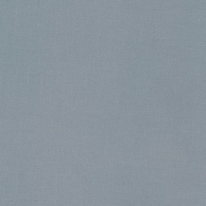 Kona Solid - Titanium