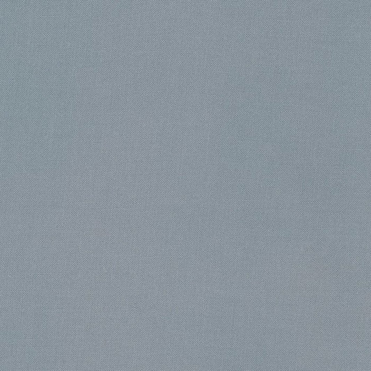 Kona Solid - Titanium