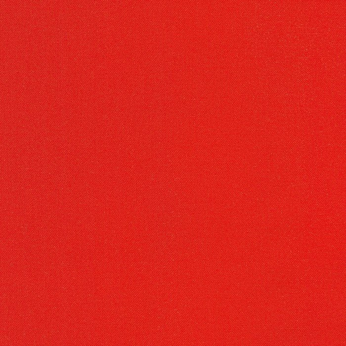 Kona Solid - Tomato