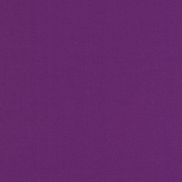 Kona Solid - Mulberry