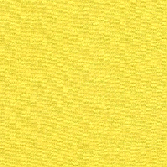 Kona Solid - Bright Idea