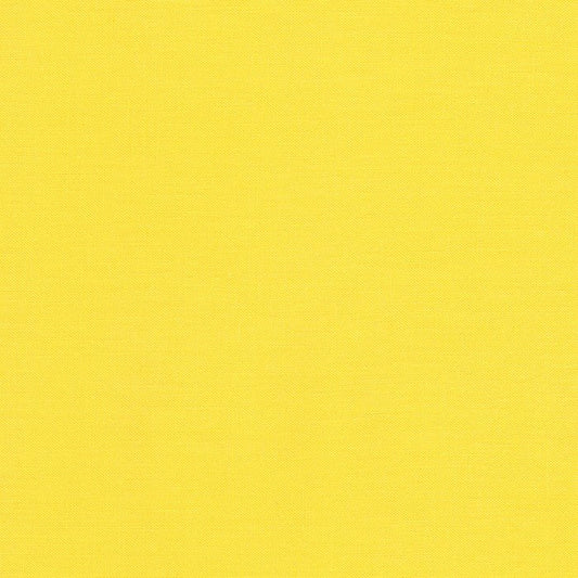 Kona Solid - Bright Idea