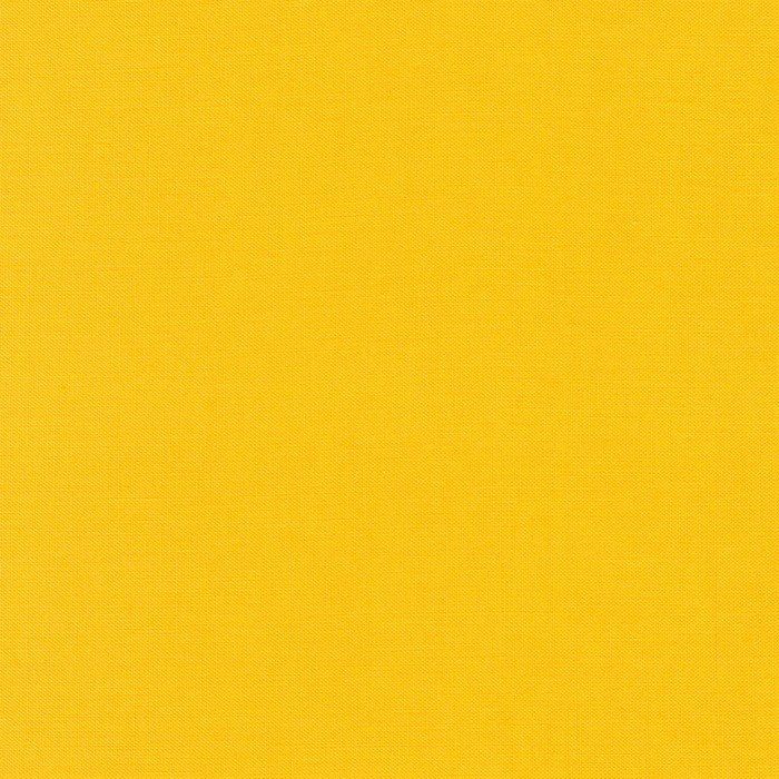 Kona Solid - Duckling