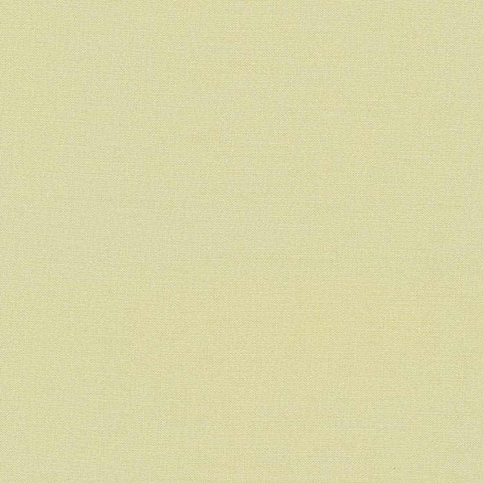 Kona Solid - Eucalyptus