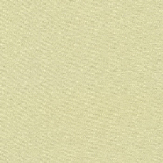 Kona Solid - Eucalyptus