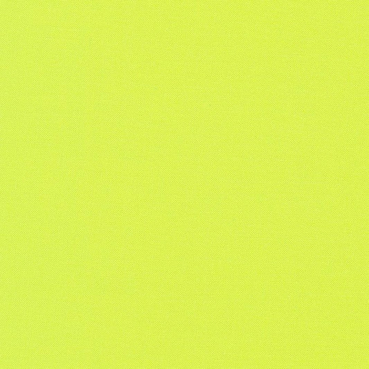 Kona Solid - Key Lime