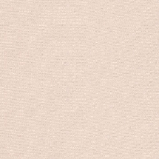 Kona Solid - Lingerie