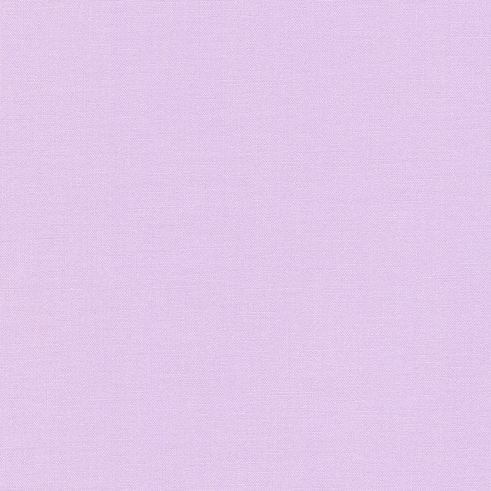 Kona Solid - Princess