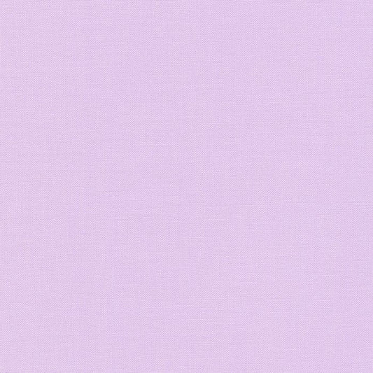 Kona Solid - Princess
