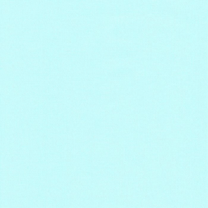 Kona Solid - Sea Glass