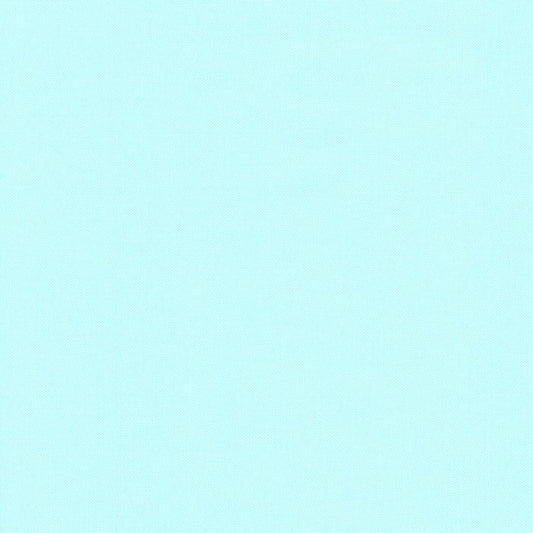 Kona Solid - Sea Glass