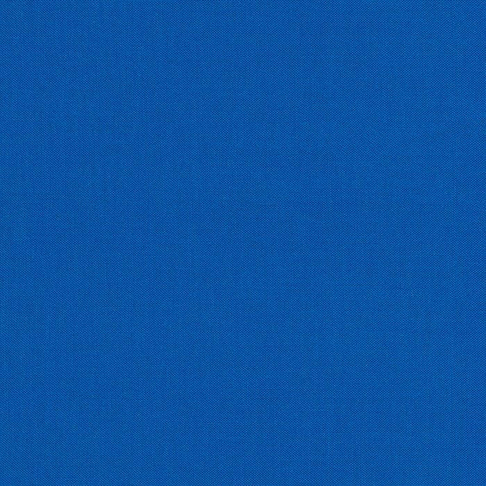 Kona Solid - Blueprint