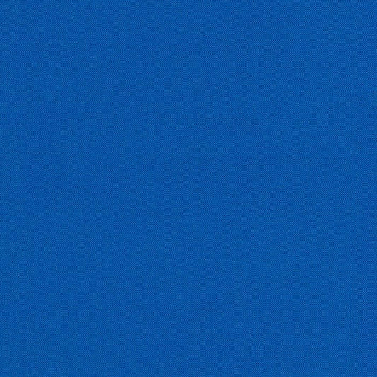 Kona Solid - Blueprint