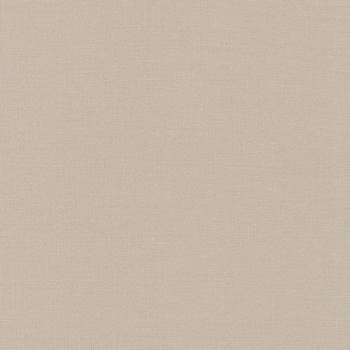 Kona Solid - Doeskin