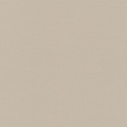 Kona Solid - Doeskin