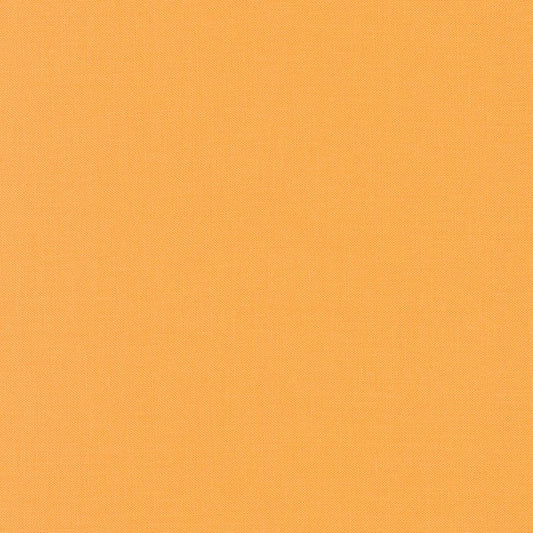 Kona Solid - Mac and Cheese