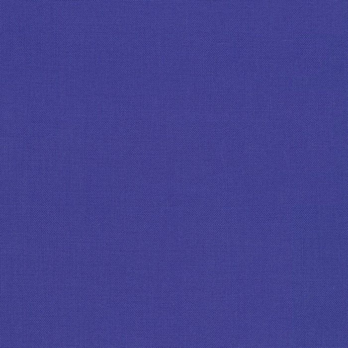 Kona Solid - Noble Purple