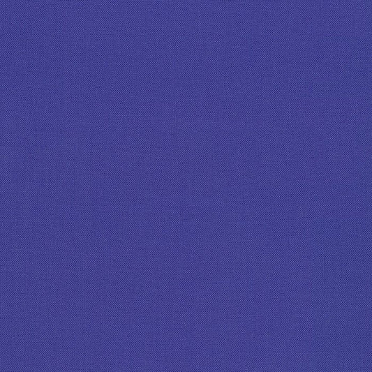 Kona Solid - Noble Purple