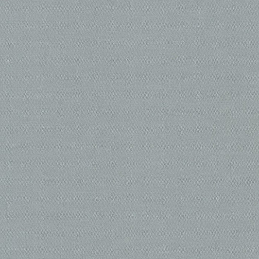 Kona Solid - Overcast