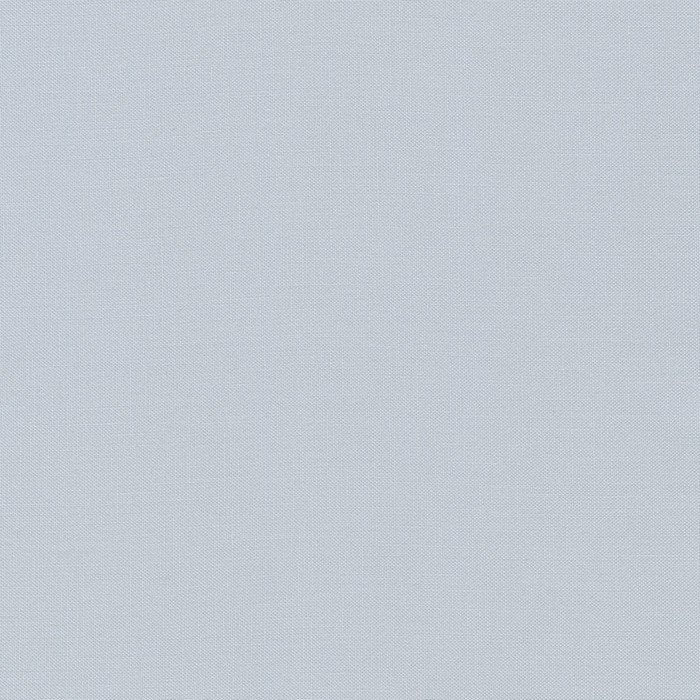 Kona Solid - Quicksilver