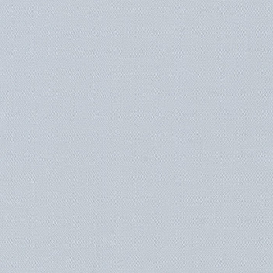 Kona Solid - Quicksilver