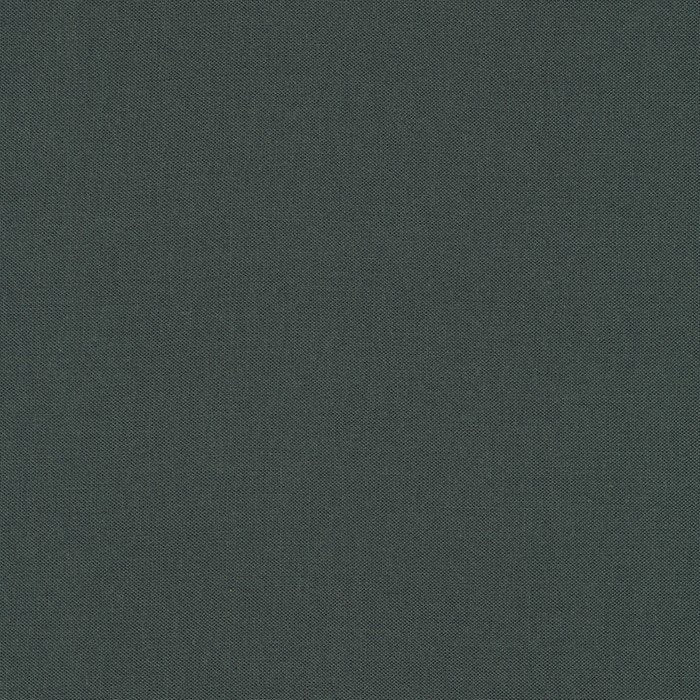 Kona Solid - Gotham Grey