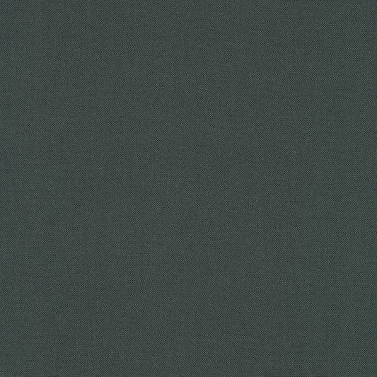 Kona Solid - Gotham Grey