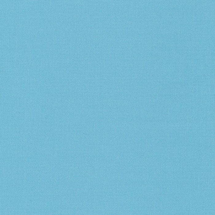 Kona Solid - Waterfall