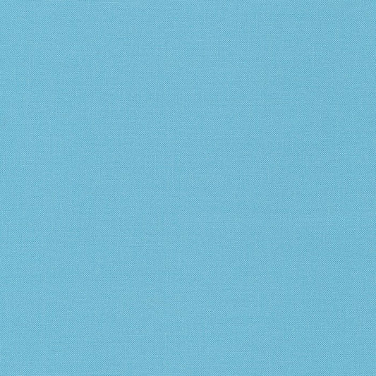 Kona Solid - Waterfall