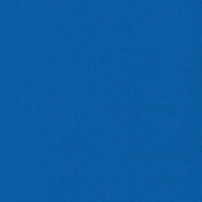 Kona Solid - Pacific