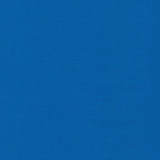 Kona Solid - Pacific