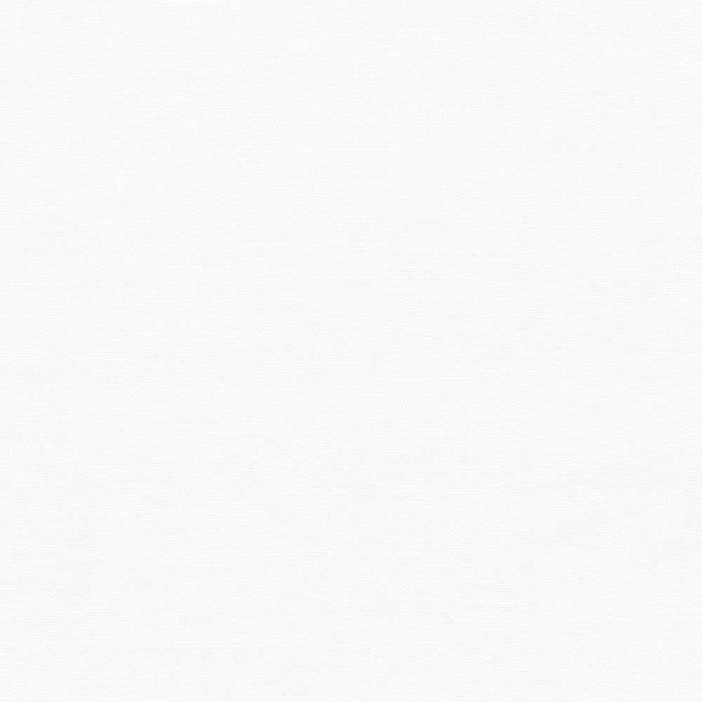 108" Kona Wideback - White