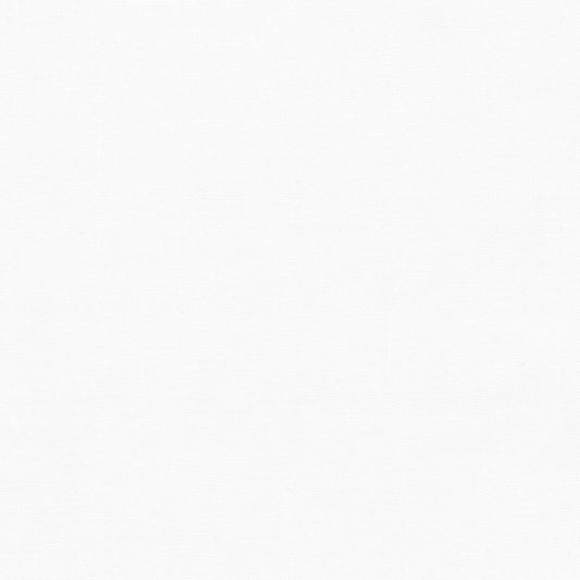 108" Kona Wideback - White