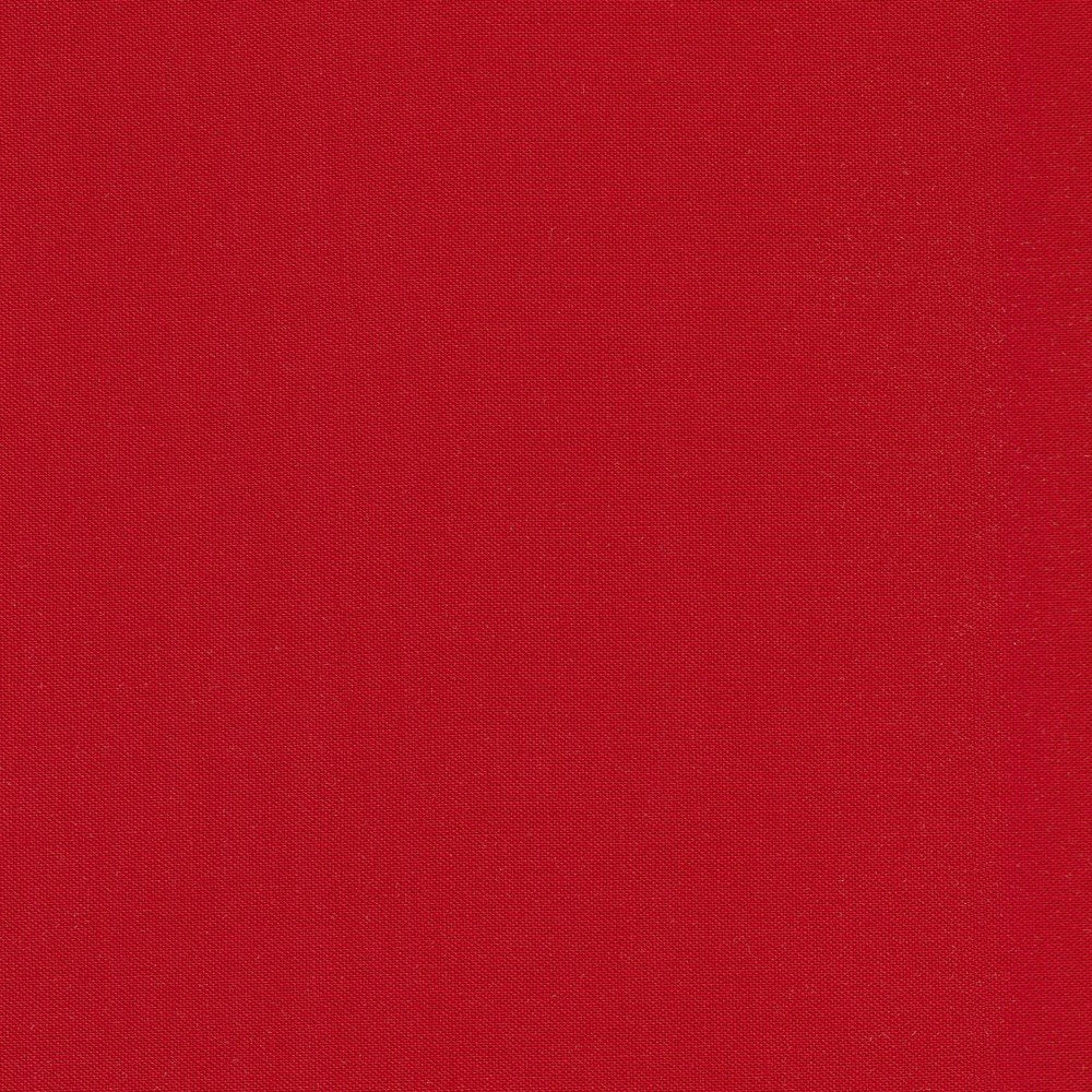 108" Kona Wideback - Rich Red