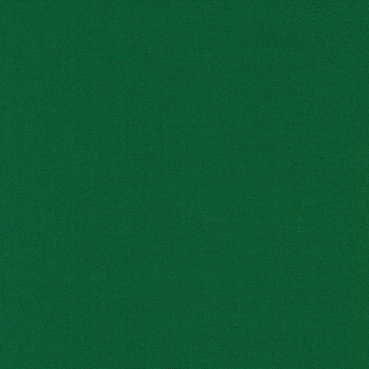 108" Kona Wideback - Pesto