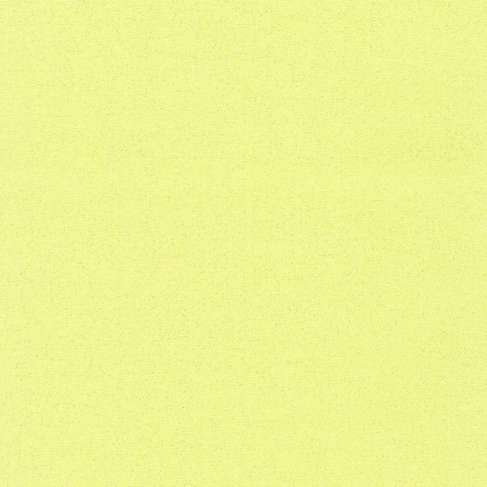 Kona Sheen - Lemon Ice