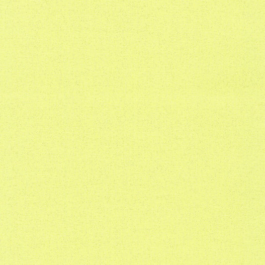 Kona Sheen - Lemon Ice