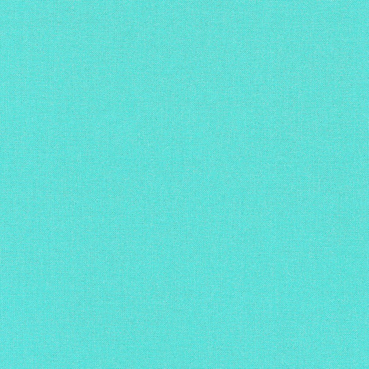 Kona Sheen - Aquatic