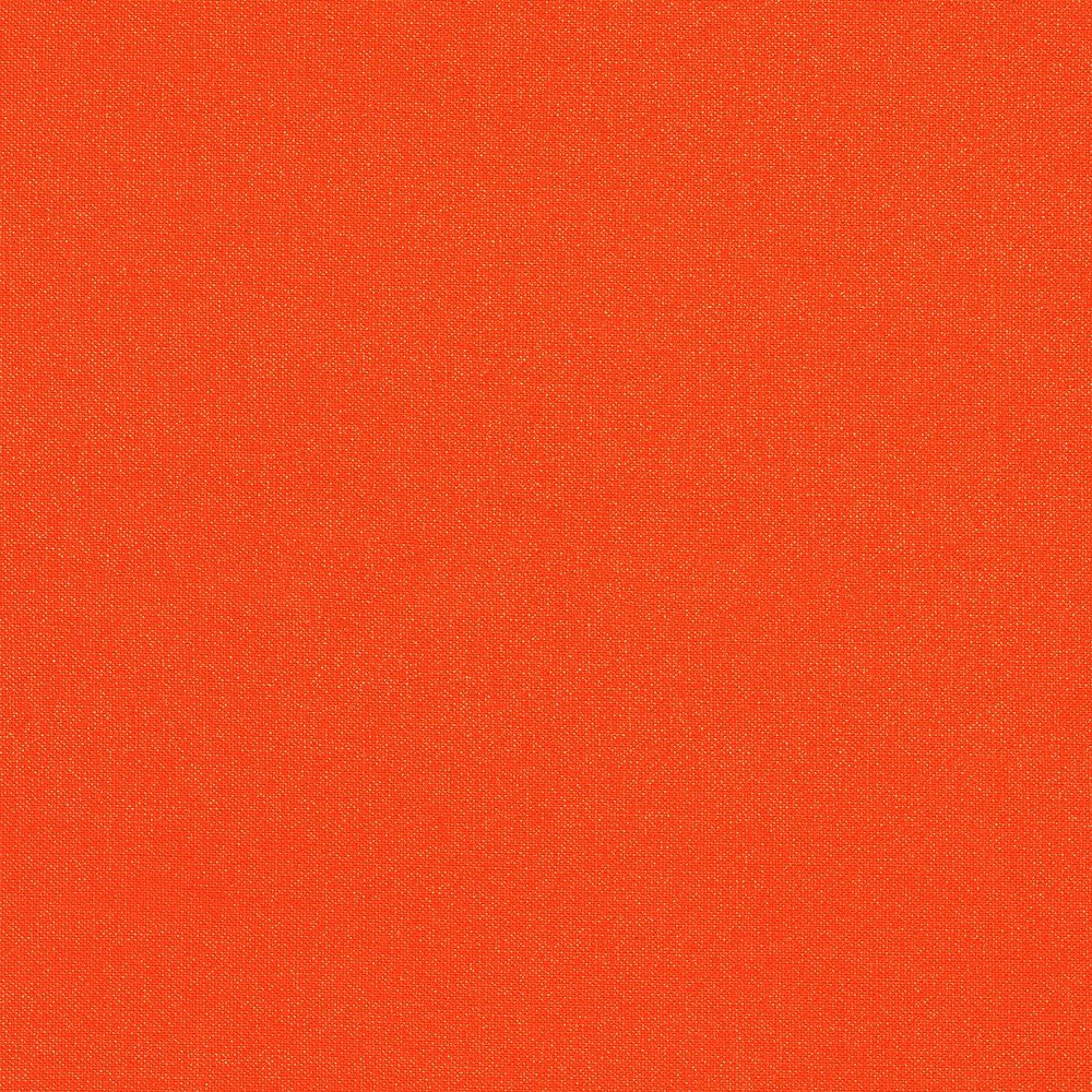 Kona Sheen - Blazing Orange