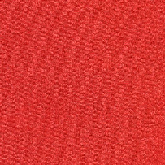 Kona Sheen - Candy Apple