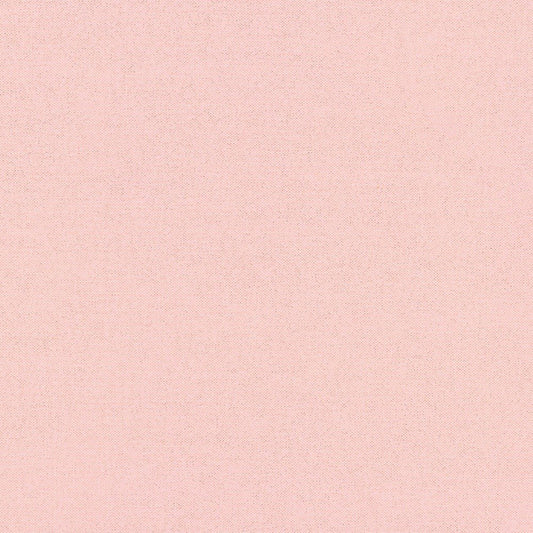 Kona Sheen - Crystal Pink