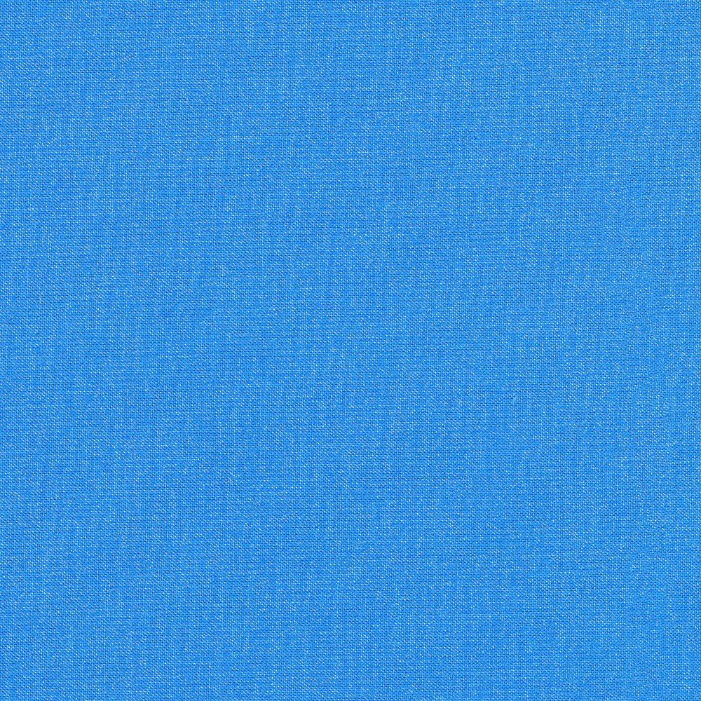 Kona Sheen - Dazzling Blue