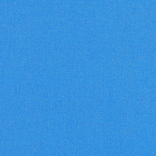 Kona Sheen - Dazzling Blue